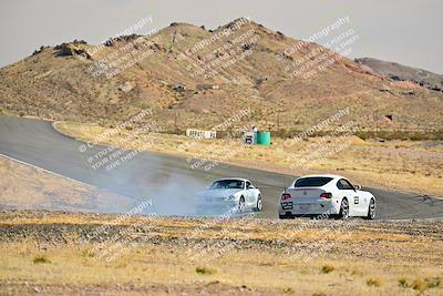 media/Feb-22-2025-Speed Ventures (Sat) [[e257b32fb3]]/Yellow Group/Session 2 (Turn 5)/